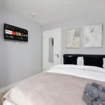 South Dublin Homestay szállás Citywest