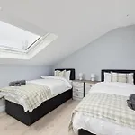 Homestay szállás South Dublin Citywest